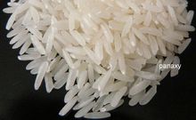 泰國香米