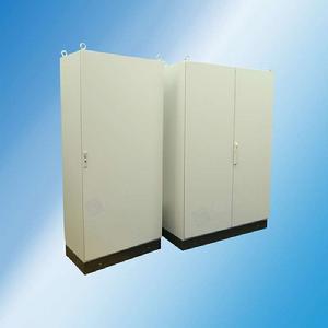 瑞鴻電控設備(北京)有限公司 瑞鴻電控設備(北京)有限公司