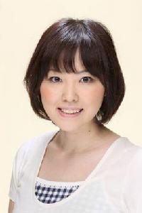 三宅麻理惠 三宅麻理惠