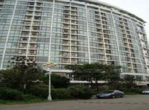 邀貴井小區 邀貴井小區