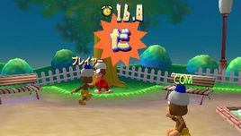 比波猴學園2 比波猴學園2