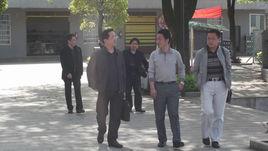 華容縣懷鄉中學 華容縣懷鄉中學