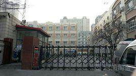 河東區翔宇國小 河東區翔宇國小