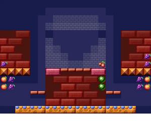 超級廚師 超級廚師