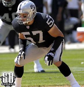 里基&middot;布朗