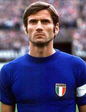 吉亞琴托&middot;法切蒂