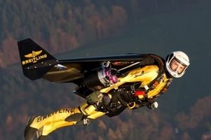 伊夫&middot;羅西