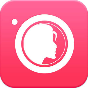 靚拍相機 靚拍相機