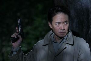 紅色追擊令劇照