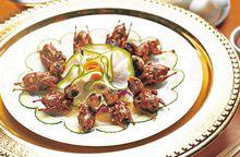 吳川[廣東省轄縣級市]