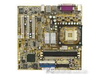 大眾 VC37 1.3 大眾 VC37 1.3