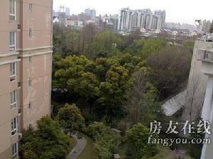 衛茂大廈 衛茂大廈