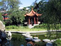 海州實驗中學 海州實驗中學