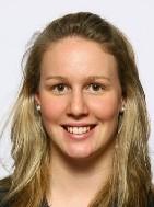 勃朗特·巴勒特