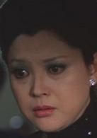 人證[1977年佐藤純彌執導日本電影]