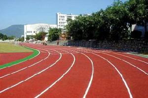 廣州市華美英語實驗學校