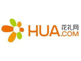 花禮網