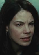 原始碼[美國2011年傑克&middot;吉倫哈爾主演科幻片]