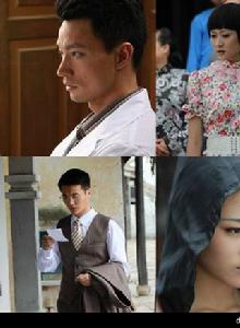 魂斷瘋人院 魂斷瘋人院