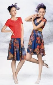 葵牌女裝 葵牌女裝