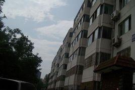 亮甲店小區 亮甲店小區