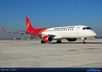 鯤鵬航空有限公司