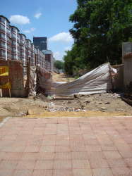 綠廈·爵仕匯一期