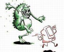 Worm.DlOnlineGames.g Worm.DlOnlineGames.g