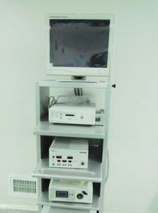 龍巖人民醫院 龍巖人民醫院