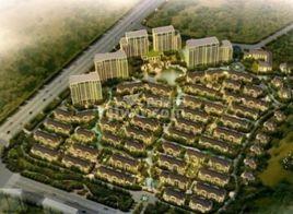 寧興·御華府 寧興·御華府