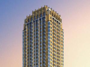 寶隆國際 寶隆國際