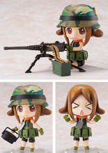 No.161～No.180作品