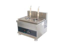 電磁粉面爐 電磁粉面爐