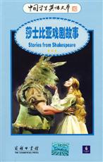 《裘力斯·凱撒》