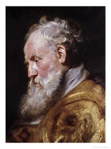 聖安布羅斯 聖安布羅斯