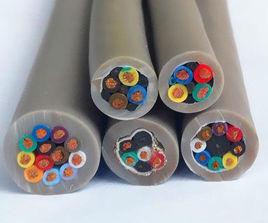 熱輻射功率 熱輻射功率