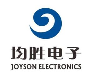 均勝電子 均勝電子