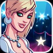 超級明星 Stardom: The A-List 超級明星 Stardom: The A-List