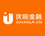 優啦金融 優啦金融