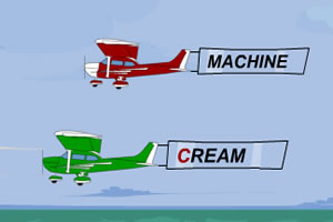 天空打字王 天空打字王