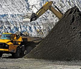 正規循環 正規循環