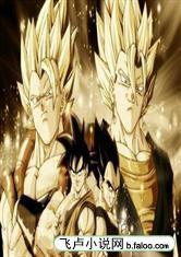 無限穿越之凌神者 無限穿越之凌神者