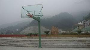 揚子江運動器材有限公司 揚子江運動器材有限公司