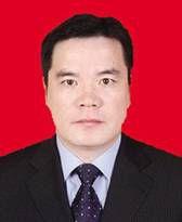 張樹友[吉林省政府外事辦公室原副主任]