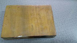 金絲柚木 金絲柚木