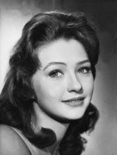 克里斯汀&middot;考夫曼