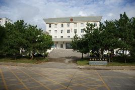 雲南省臨滄市永德縣人民法院 雲南省臨滄市永德縣人民法院