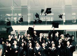 普通高等學校本科專業目錄 普通高等學校本科專業目錄