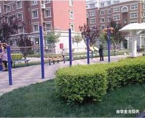 五星豐河苑 五星豐河苑