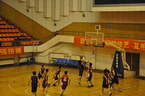 青海正平集團 青海正平集團